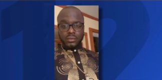 Mt. Vernon Baseball Coach Charged With Sex Acts With Minors
