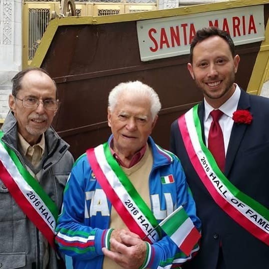 Cuomo’s ‘Explanations’ Don’t Jive With Italian Americans, Women and Democrats