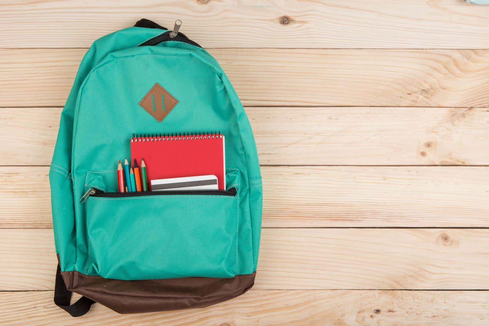 Consider a Donation to Mayor Spano’s Yonkers Backpack to School Supply Donation Drive Consider a Donation to Mayor Spano’s Yonkers Backpack to School Supply Donation Drive