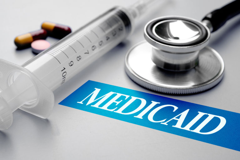 DiNapoli: Medicaid Fraud Cost NY State Taxpayers More Than $1.5 Billion