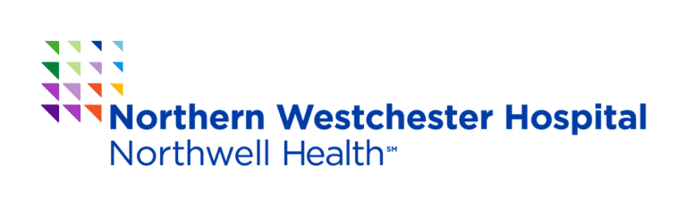 Northern Westchester Hospital Offers Healthy Living Classes