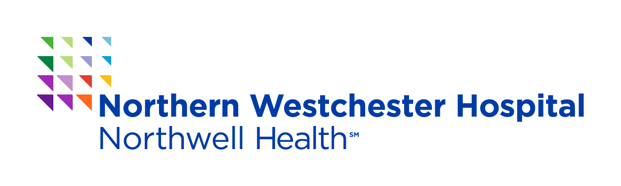 Northern Westchester Hospital Offers Healthy Living Classes | Yonkers Times