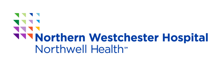 Northern Westchester Hospital Offers Healthy Living Classes | Yonkers Times