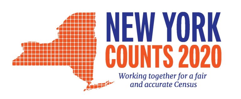 Westchester County is Now 1 Million Strong, According to 2020 Census