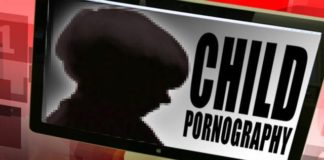 Eastchester Lawyer, Androsky Lugo, Arraigned for Child Pornography