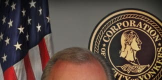 Yonkers Finance Commissioner John Liszewski Updates BOE on Ransomware-Hack: “Everything is Affected”