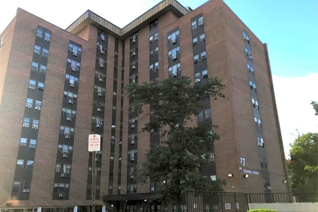 Yonkers Police Investigate Apparent Suicide Incident Involving Two Victims Yonkers Police Investigate Apparent Suicide Incident Involving Two Victims