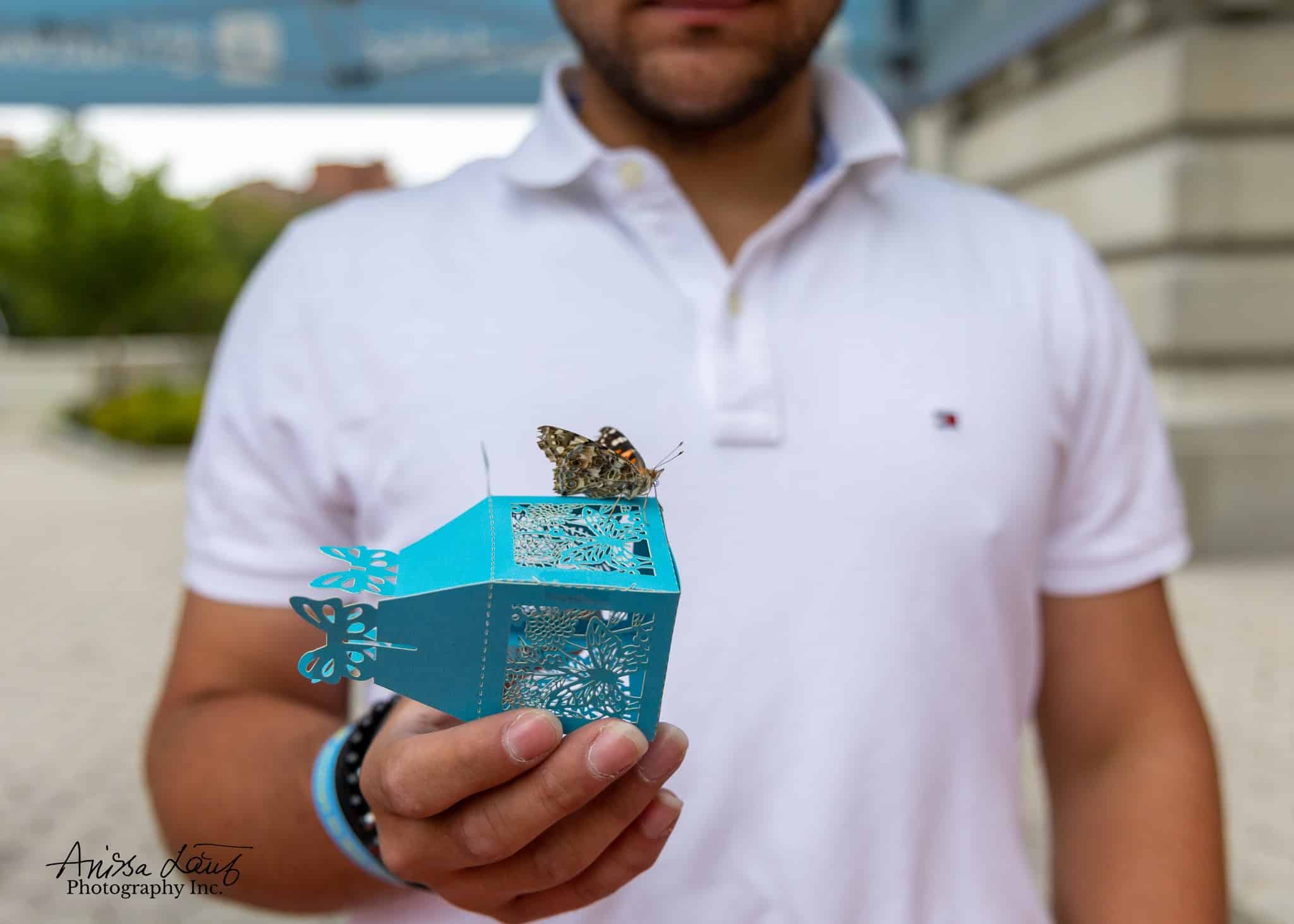 The Mothers2016 Butterfly Release at Yonkers City Hall Aug 28 The Mothers2016 Butterfly Release at Yonkers City Hall Aug 28