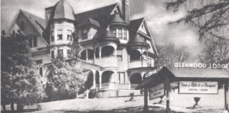 On This Day in Yonkers History…