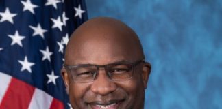 Congressman Bowman to Host Virtual Town Hall About Federal Resources Available from Hurricane IDA Impacts