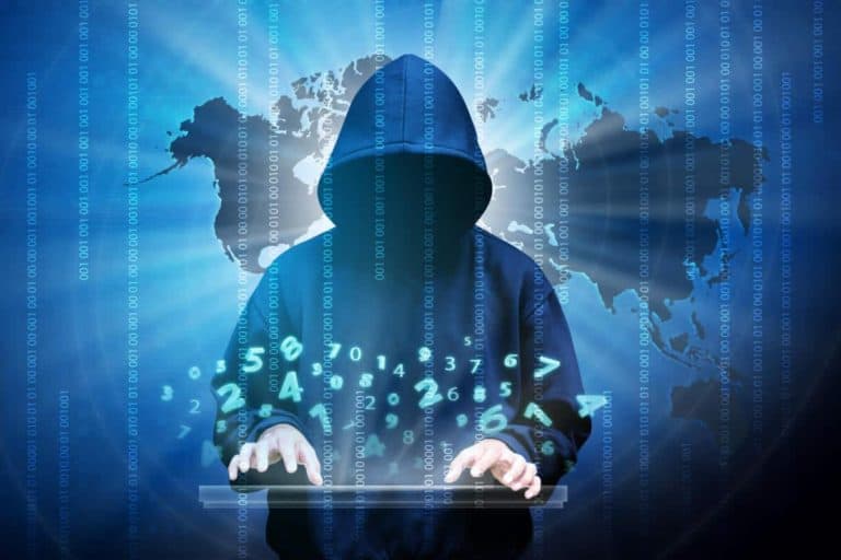 City of Yonkers Hacked, No Computers for the Past Week: Ransom Demanded, City Hall Says No