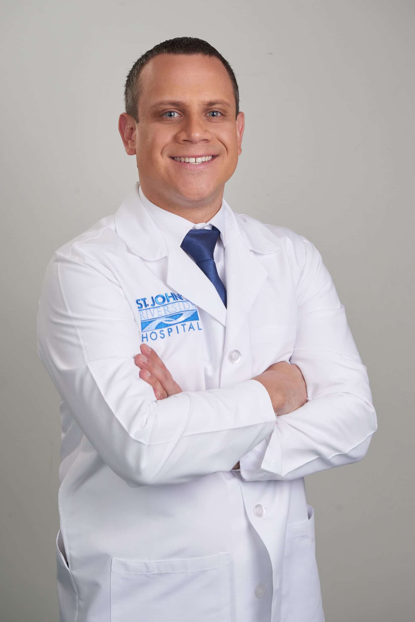 St. John’s Riverside Hospital Offers Peripheral Nerve Stimulation (PNS) St. John’s Riverside Hospital Offers Peripheral Nerve Stimulation (PNS)
