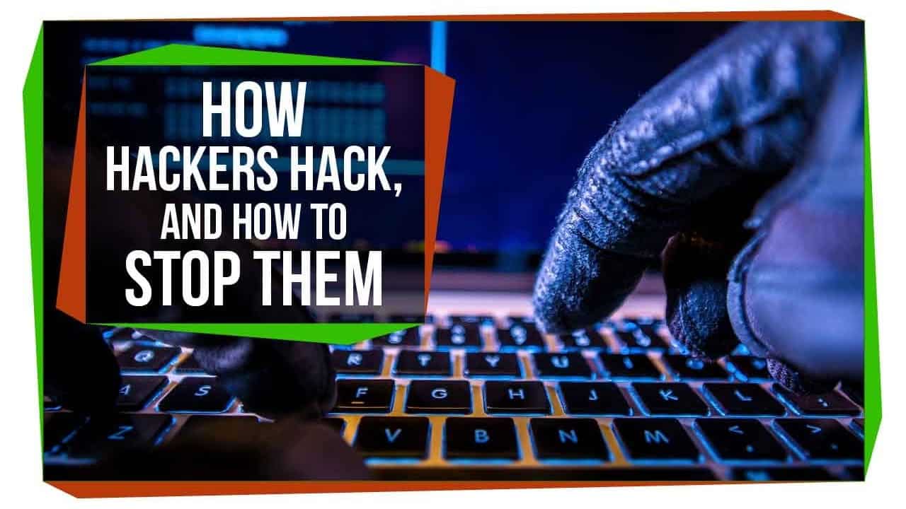 City of Mount Vernon Government Stops Attempted Cyber Attack-Hack City of Mount Vernon Government Stops Attempted Cyber Attack-Hack