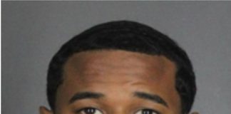 Former Forever 21 Employee Gets No Jail Time for Secretly Recording Women in Dressing Room
