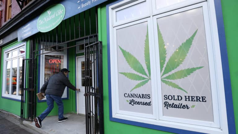 Dec. 31 Deadline Looms for Towns to Opt-Out of Marijuana Cafes; Peekskill, New Rochelle to Opt-In, 12 Locales Have Opted-Out or Plan to Do So