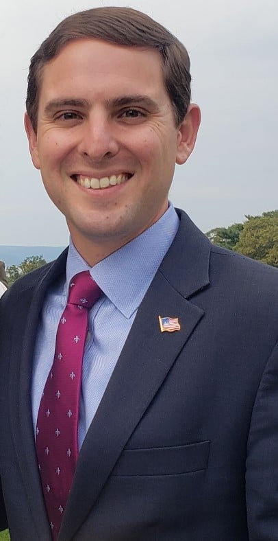 Republicans Look to Maintain Majorities in Eastchester, Harrison and Yorktown