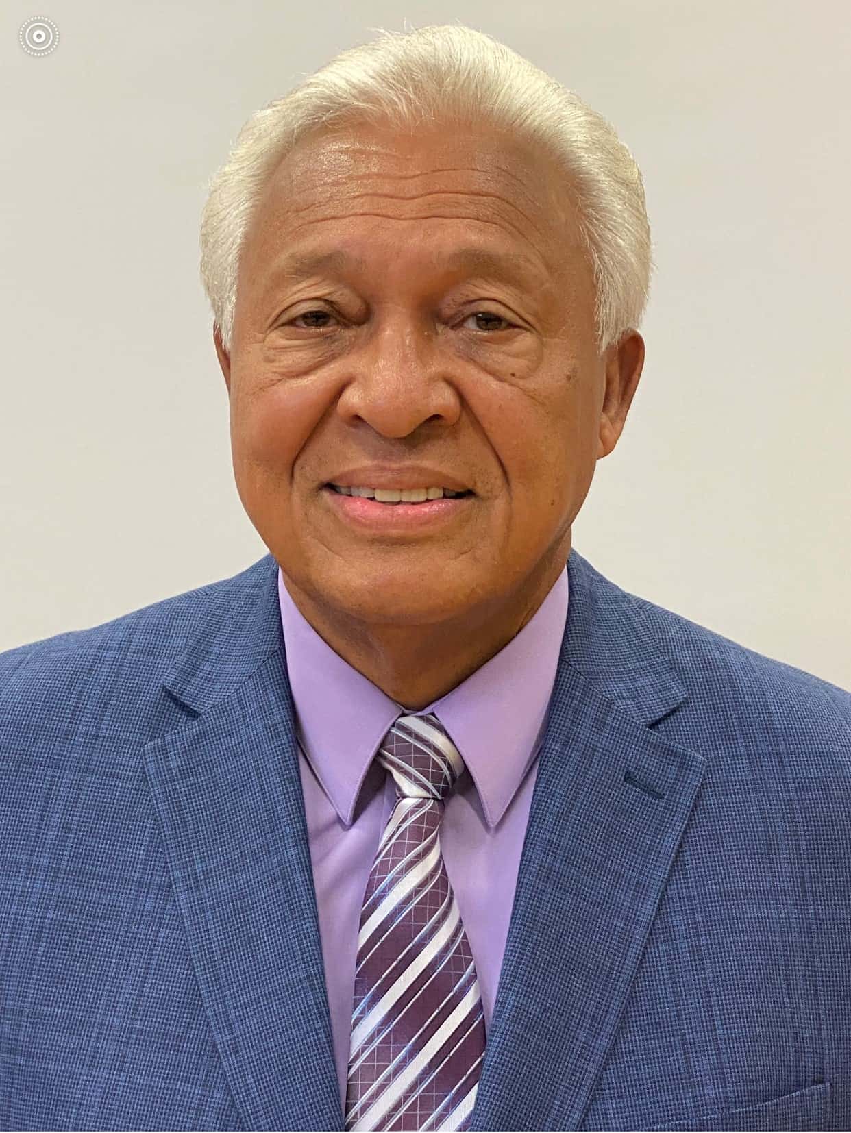 LaGuerre: Charter Schools Working in Yonkers LaGuerre: Charter Schools Working in Yonkers
