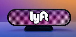 Lyft Driver In Sexual Abuse Case Pleads Guilty