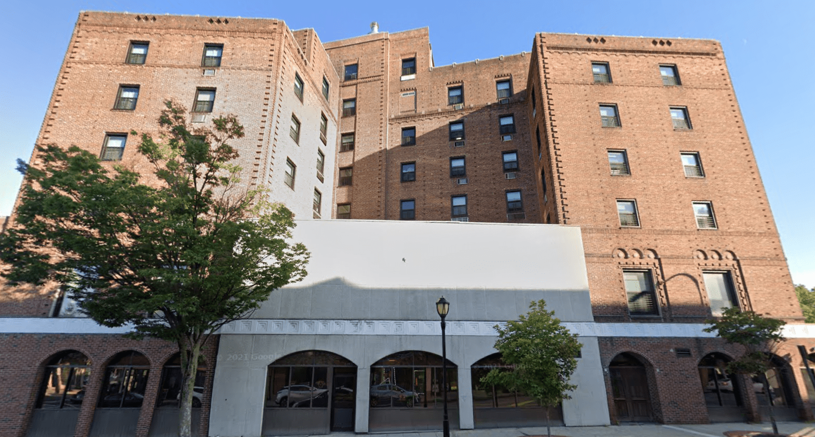 White Plains Mother Pleads Guilty to Attempted Murder for Trying to Drown Her Two Year Old Child White Plains Mother Pleads Guilty to Attempted Murder for Trying to Drown Her Two Year Old Child