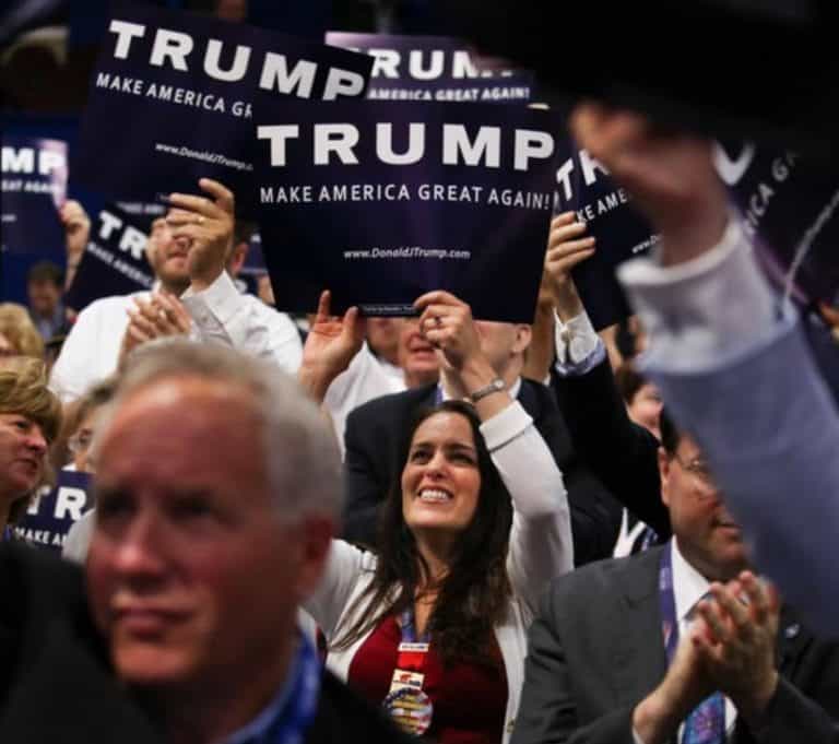 Westchester Election 2021: Who Will Come Out to Vote?