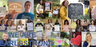 Yonkers PEARLS Hawthorne School Named Top 100 in the USA by US News