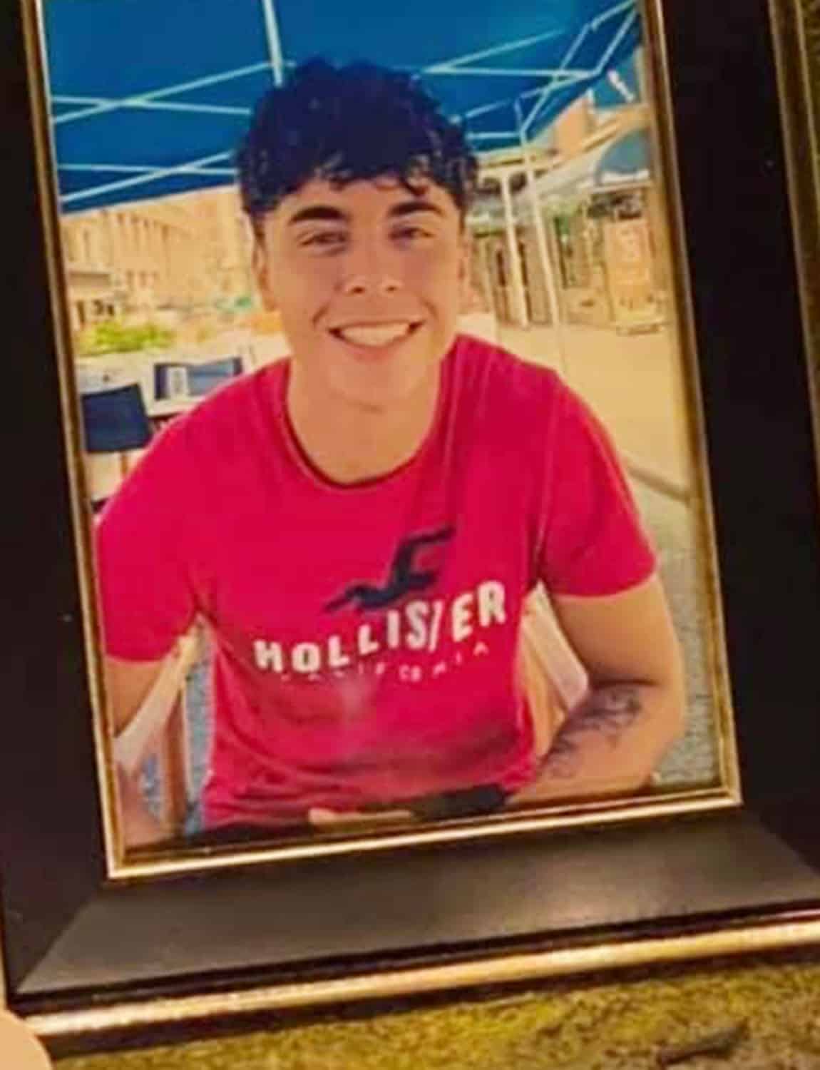 Peekskill Teen Who Fatally Stabbed 18-Year Old During Violent Dispute Pleads Guilty Peekskill Teen Who Fatally Stabbed 18-Year Old During Violent Dispute Pleads Guilty