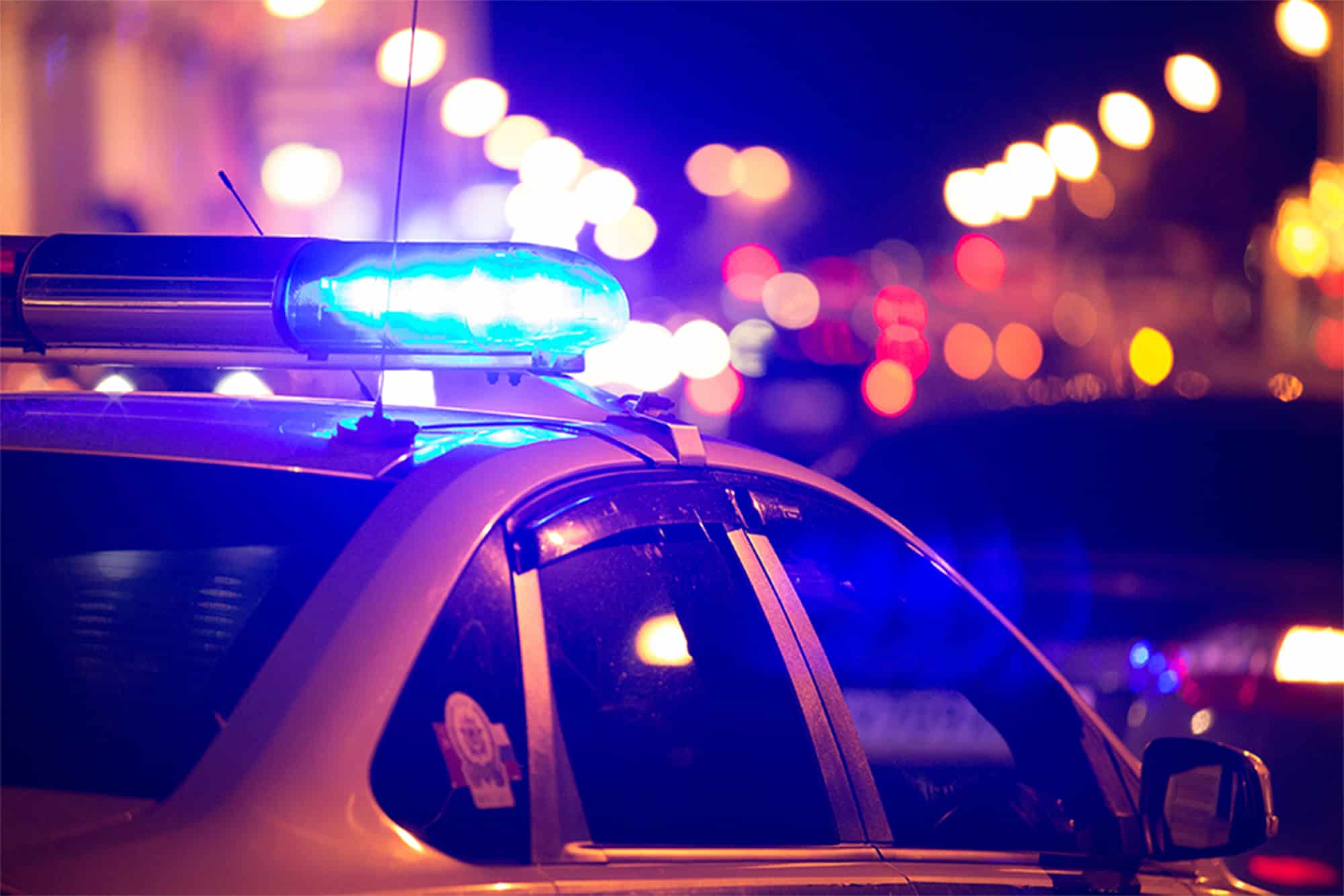 New Rochelle Police Arrest Suspect in Child Grooming Sting Operation New Rochelle Police Arrest Suspect in Child Grooming Sting Operation