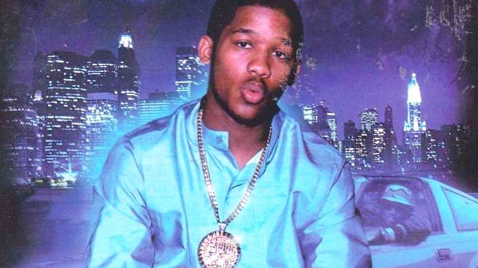 Alpo Martinez, NYC drug lord-turned-federal witness, fatally shot