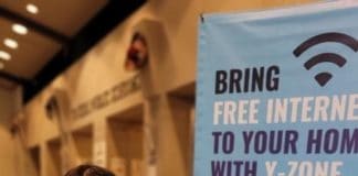 Westchester County Association Launches Y-Zone, Community Broadband Pilot in Yonkers