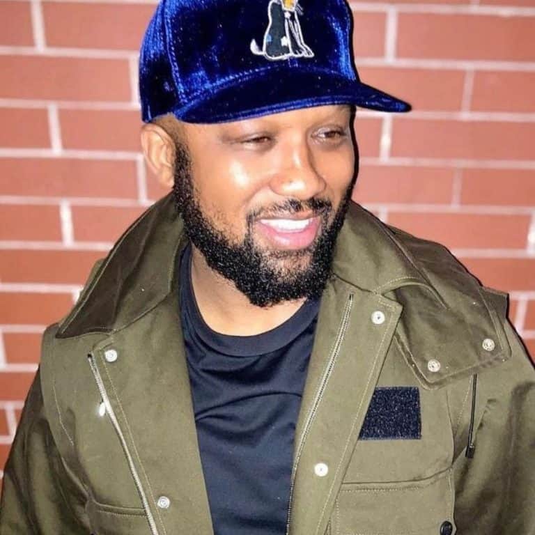 Who Killed Alpo Martinez and Why? The Movie Deal and the Yonkers Connection He Had Before “The Mayor of Harlem” Died