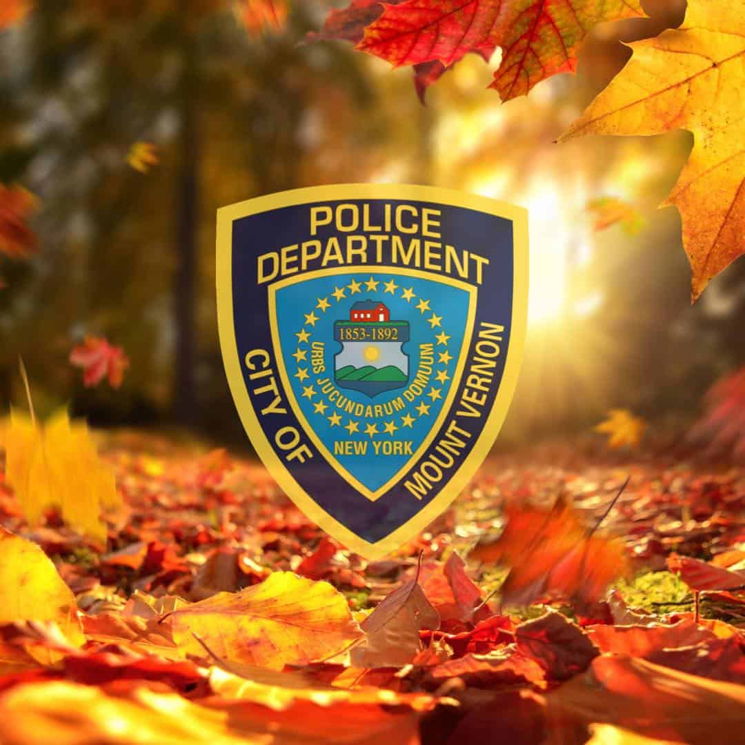 MAN CHARGED WITH ASSAULTING A MOUNT VERNON POLICE OFFICER MAN CHARGED WITH ASSAULTING A MOUNT VERNON POLICE OFFICER