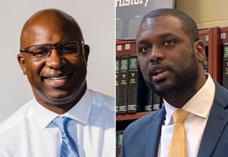 House Passes Build Back Better, $2 Trillion, Human Infrastructure Bill, 220-213; Westchester’s 3 Congressmembers Bowman, Jones, Maloney Vote Yes