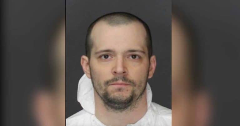 Robert McCallion Sentenced to 15 Years for Hate Crime Stabbing of Ossining Teen