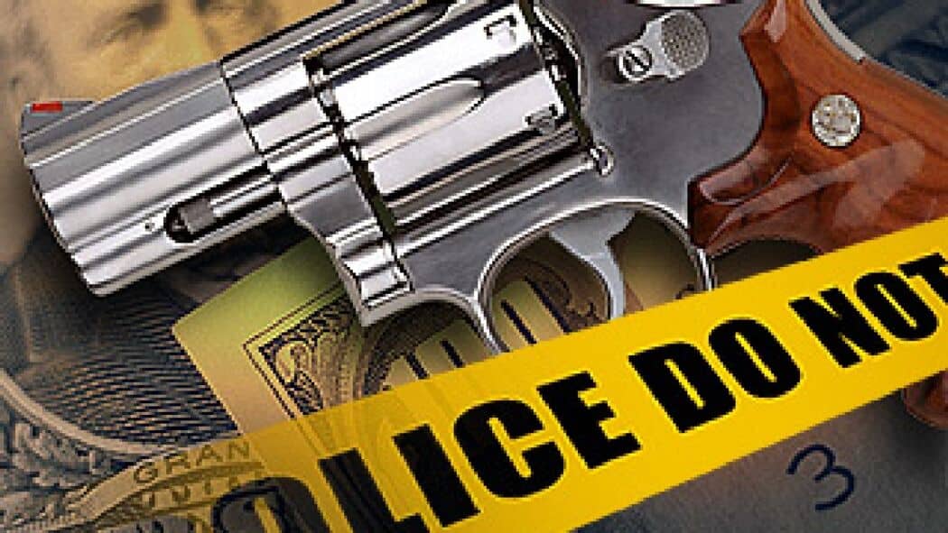 Mount Vernon Officer Injured During Gun Arrest Mount Vernon Officer Injured During Gun Arrest