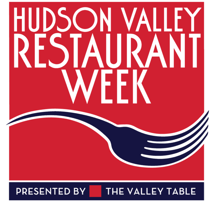Hudson Valley Restaurant Week is Back Yonkers Times