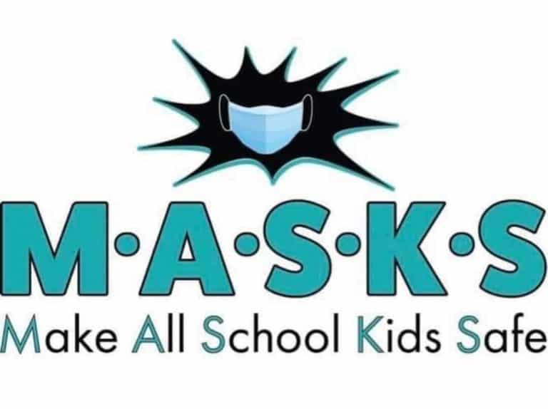 Parents Split on Students & Masks in Westchester & Yonkers: