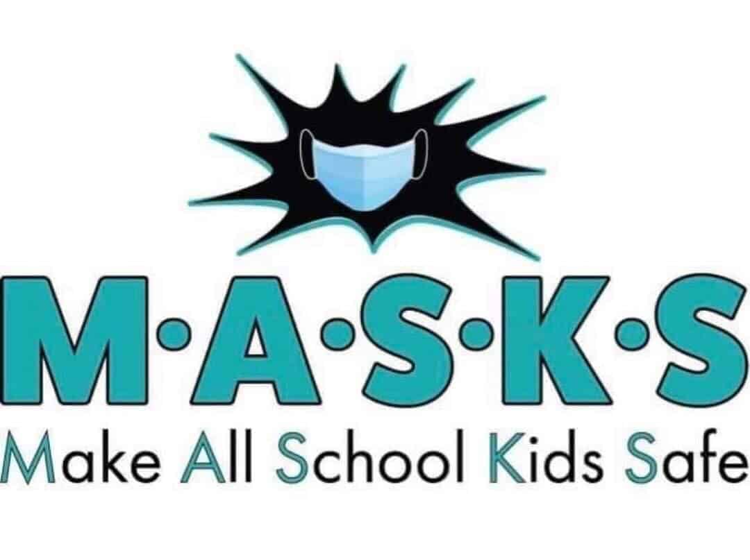 Parents Split on Students & Masks in Westchester & Yonkers: Parents Split on Students & Masks in Westchester & Yonkers:
