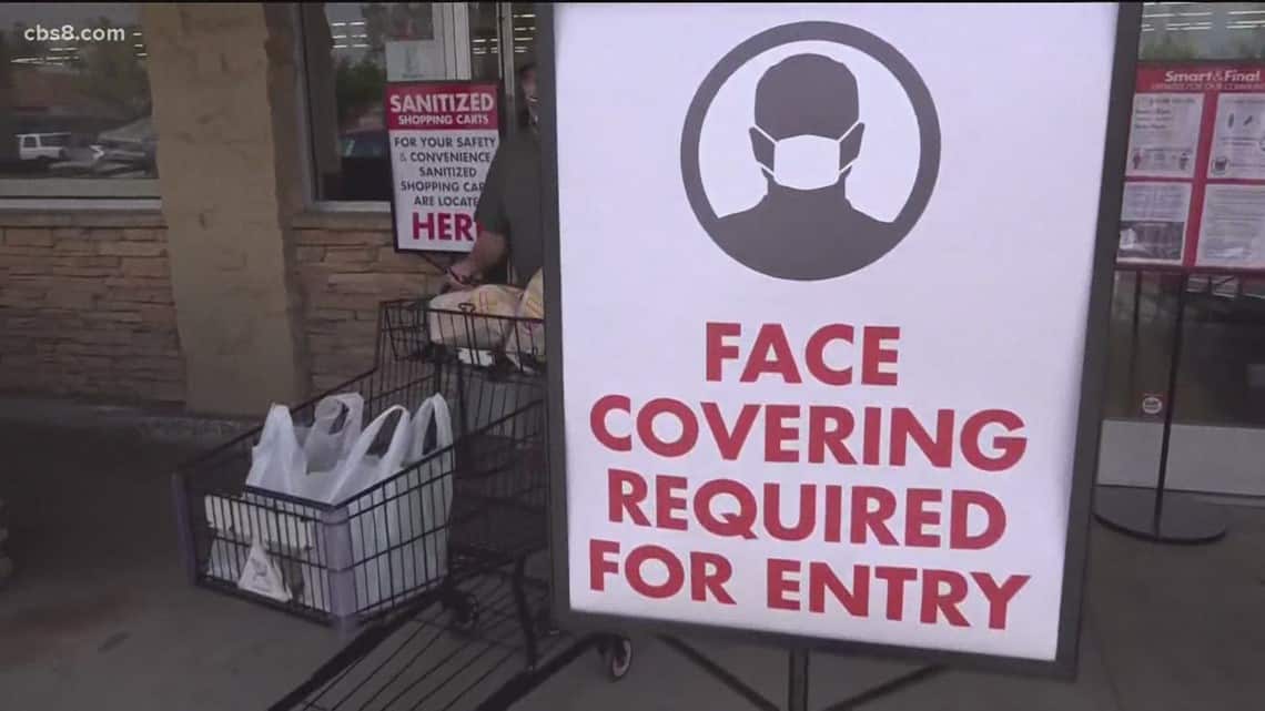Westchester to Enforce Statewide Mask Mandate; Putnam Will Not Westchester to Enforce Statewide Mask Mandate; Putnam Will Not