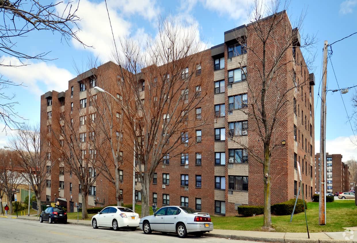 Westchester Building & Realty Institute Files Lawsuit Challenging Constitutionality of New York Eviction Moratorium Westchester Building & Realty Institute Files Lawsuit Challenging Constitutionality of New York Eviction Moratorium