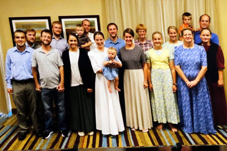 New Details Emerge About Christian Hostages Released from Haiti: “They Were Freed and a Ransom Was Paid”