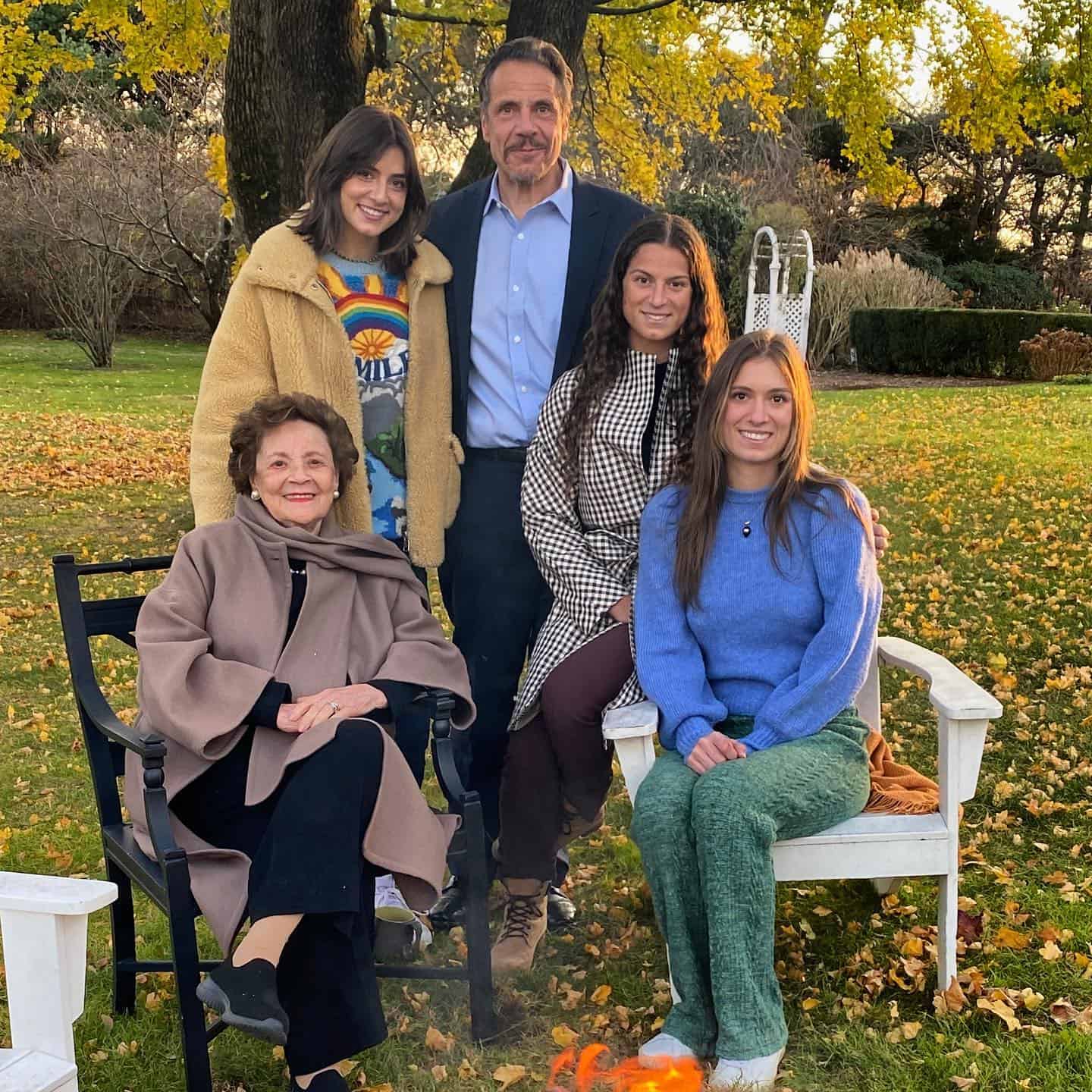 Team Cuomo Says “Stay Tuned” After Criminal Charges Dropped Against Andrew Team Cuomo Says “Stay Tuned” After Criminal Charges Dropped Against Andrew
