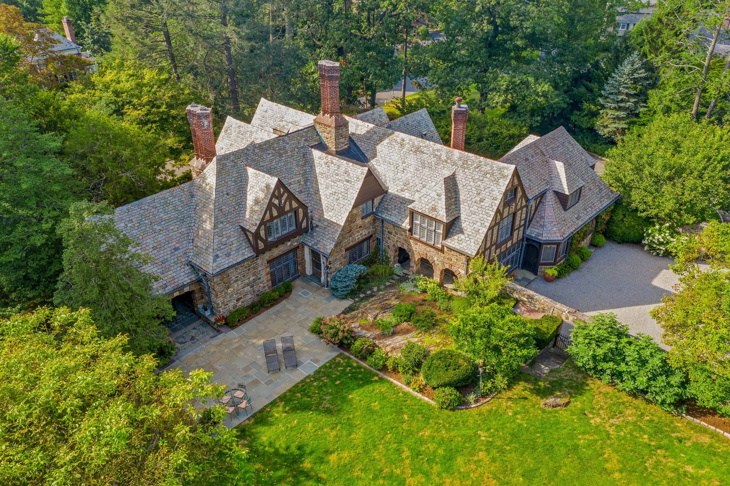 Low Inventory, Strong Buyer Demand Fuel Record-Breaking Year for Home Sales in Westchester, Putnam County Low Inventory, Strong Buyer Demand Fuel Record-Breaking Year for Home Sales in Westchester, Putnam County