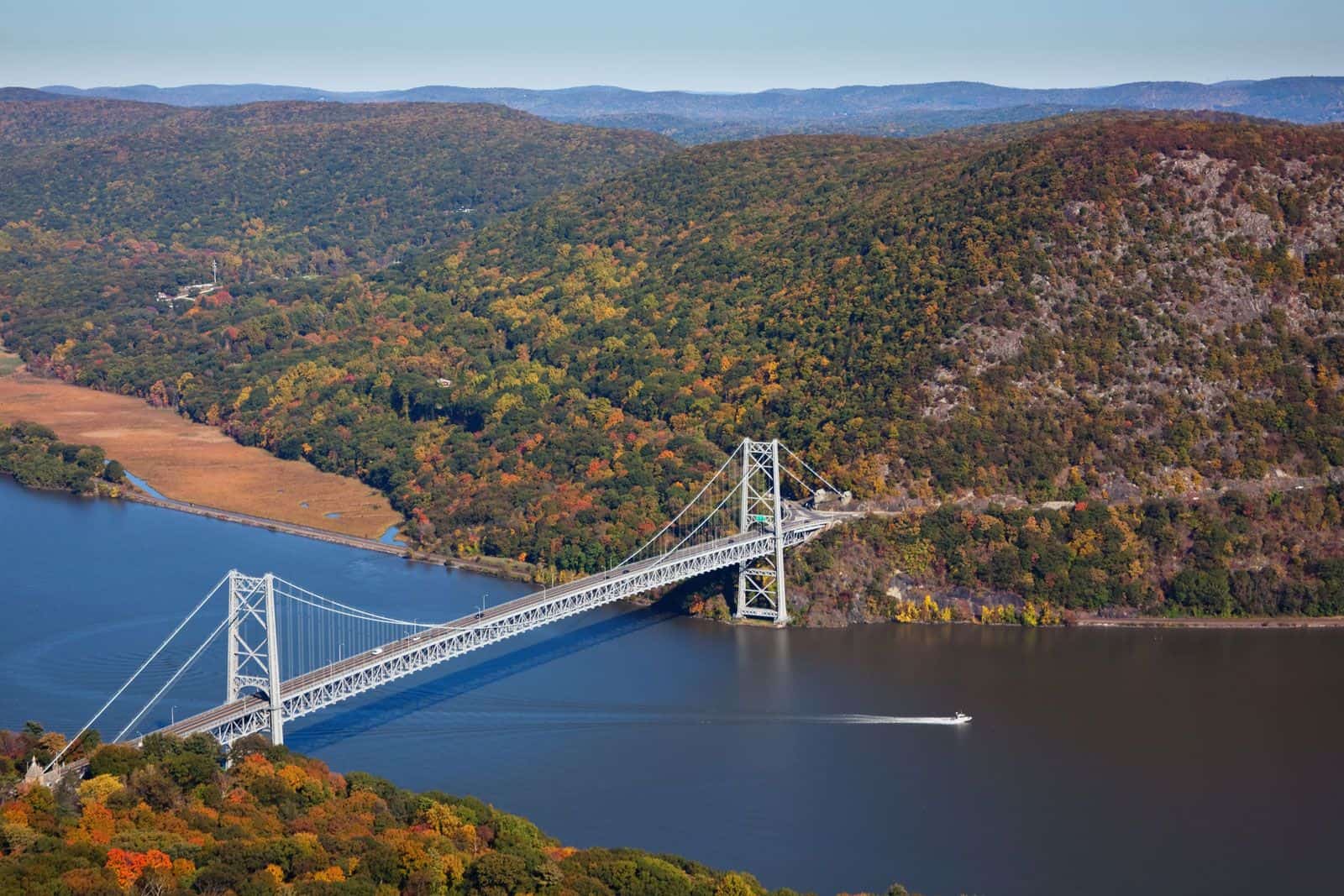 Yonkers Libraries & Hudson River Museum Share $89,300 Grant for Cultural Learning Yonkers Libraries & Hudson River Museum Share $89,300 Grant for Cultural Learning