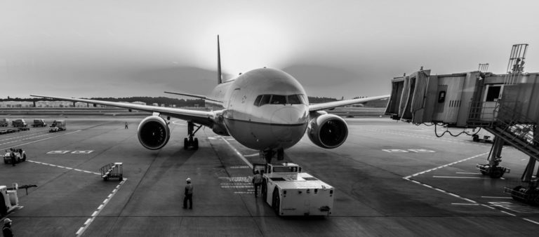 Immigrant Flights into Westchester Airport: Finding the Truth