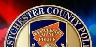 Westchester County Police Launch New Mobile APP