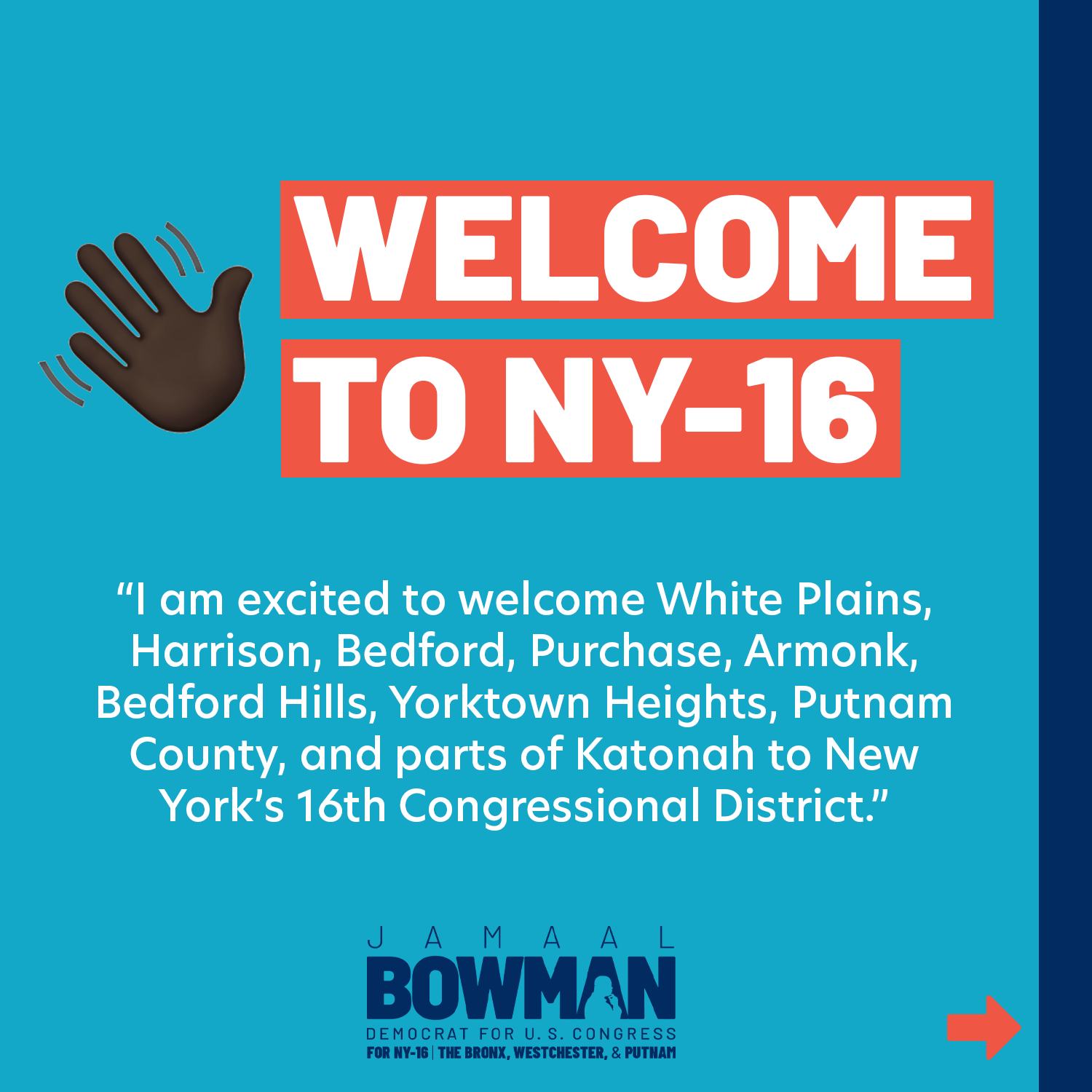 Westchester Democrats, Progressives, NAACP Criticize Mayor Spano for Radio Comment About Rep. Bowman Westchester Democrats, Progressives, NAACP Criticize Mayor Spano for Radio Comment About Rep. Bowman