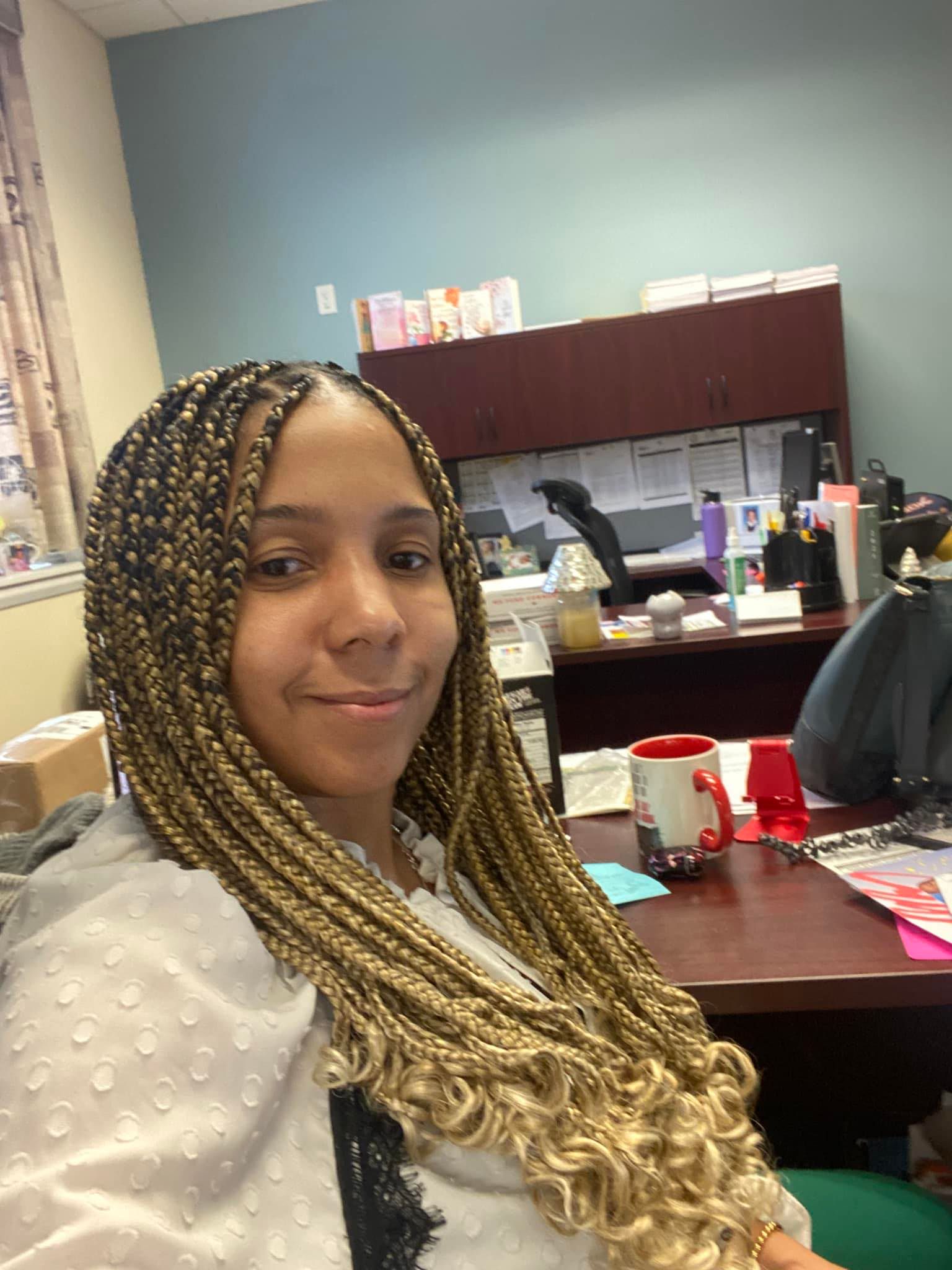 Tajian Nelson Named Democratic Commissioner at Westchester Board of Elections Tajian Nelson Named Democratic Commissioner at Westchester Board of Elections