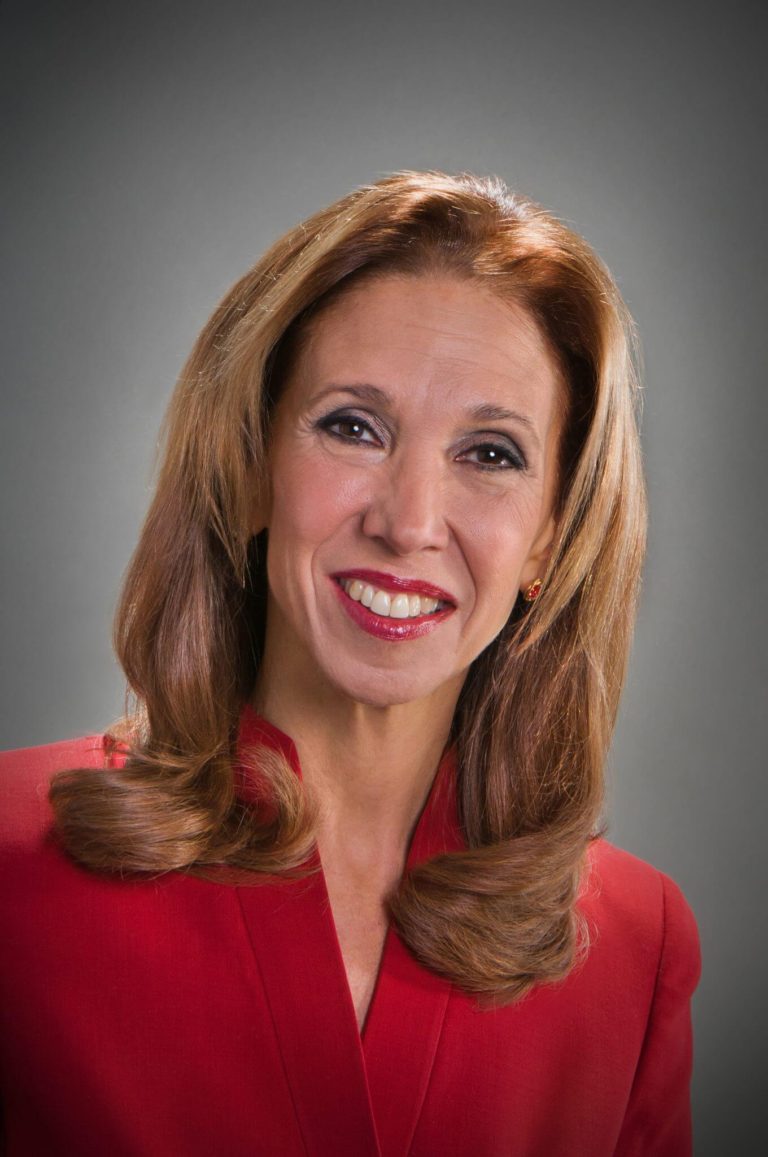 Assemblymember Paulin Passes Bill Requiring Airports to Provide Information to Help Human Trafficking Victims