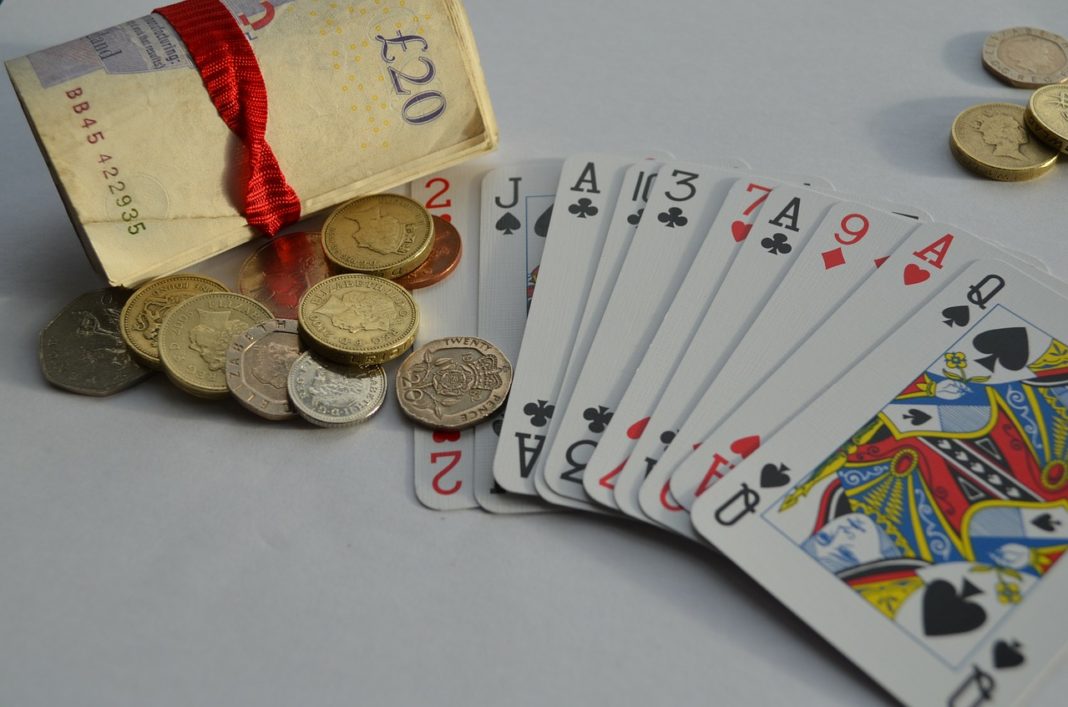 Online Arbitrage Betting Yonkers Times