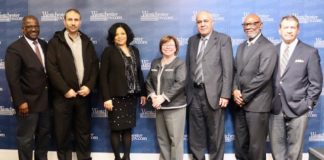 Westchester County Accepting Applications for 2022 Business FIRST Grant Program